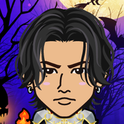 Kazu.M