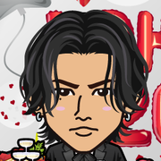 Kazu.M