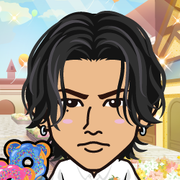 Kazu.M