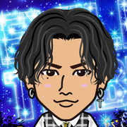 yuki����omitaka