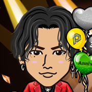 yuki����omitaka