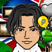 yuki����omitaka