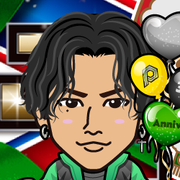 yuki����omitaka