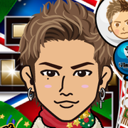 yuki����omitaka