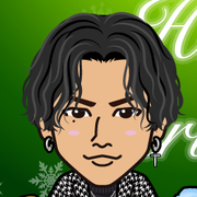 yuki����omitaka