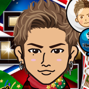 yuki����omitaka