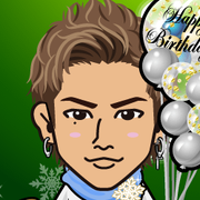 yuki����omitaka