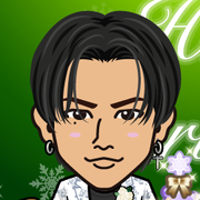 yuki����omitaka