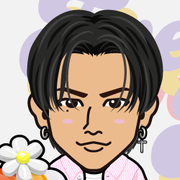 yuki����omitaka