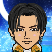 yuki����omitaka