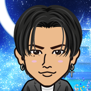 yuki����omitaka