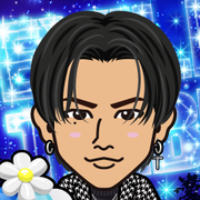 yuki����omitaka