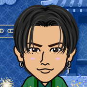 yuki����omitaka