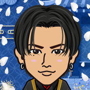 yuki����omitaka