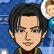 yuki����omitaka