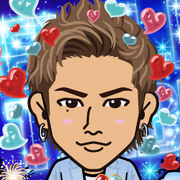 yuki����omitaka