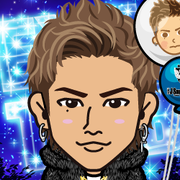 yuki����omitaka