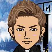 yuki����omitaka