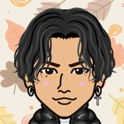 yuki����omitaka