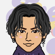 yuki����omitaka