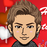 yuki����omitaka