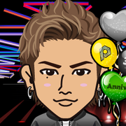 yuki����omitaka