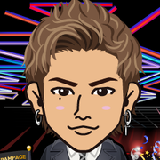 yuki����omitaka