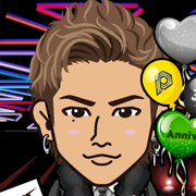 yuki����omitaka