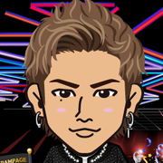 yuki����omitaka