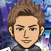 yuki����omitaka