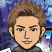 yuki����omitaka