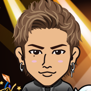 yuki����omitaka