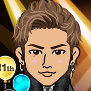 yuki����omitaka