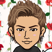 yuki����omitaka