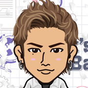 yuki����omitaka