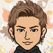 yuki����omitaka