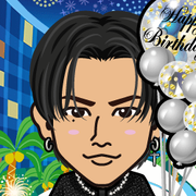 yuki����omitaka