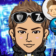 yuki����omitaka