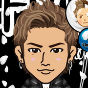 yuki����omitaka