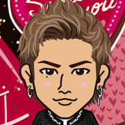 yuki����omitaka