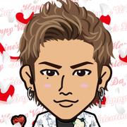 yuki����omitaka