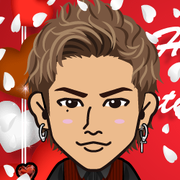 yuki����omitaka