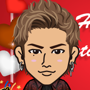 yuki����omitaka