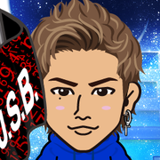 yuki����omitaka