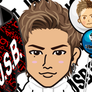 yuki����omitaka