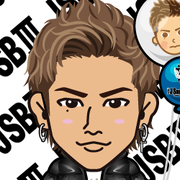 yuki����omitaka