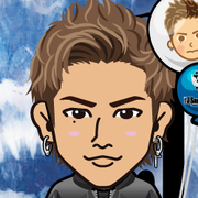 yuki����omitaka