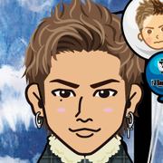 yuki����omitaka