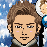 yuki����omitaka