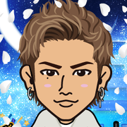 yuki����omitaka